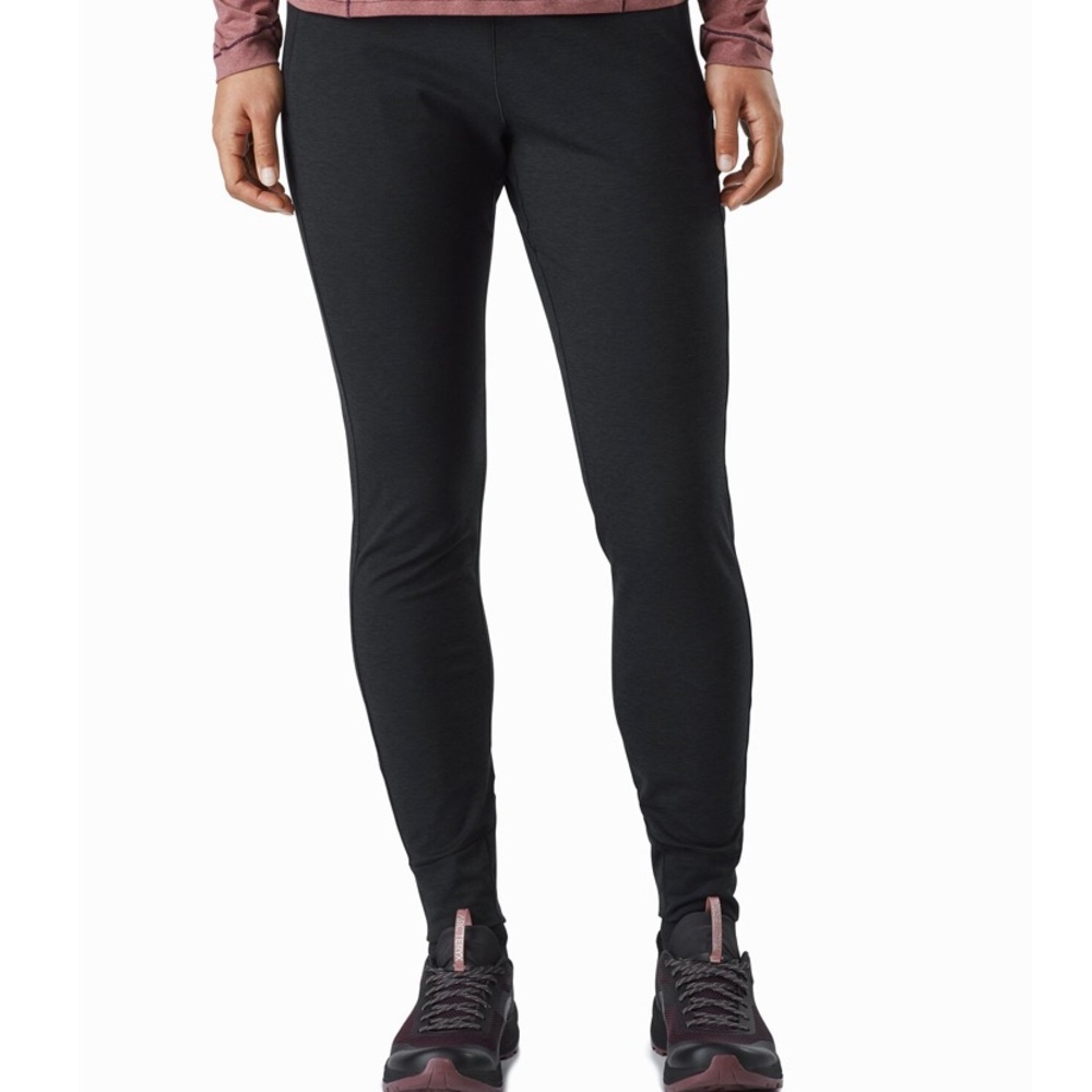 NWT ARC’TERYX Taema Pant